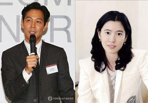 사진=연합뉴스